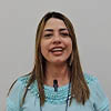 Raquel Lopes