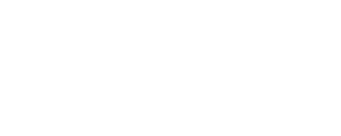Patrocinador 5