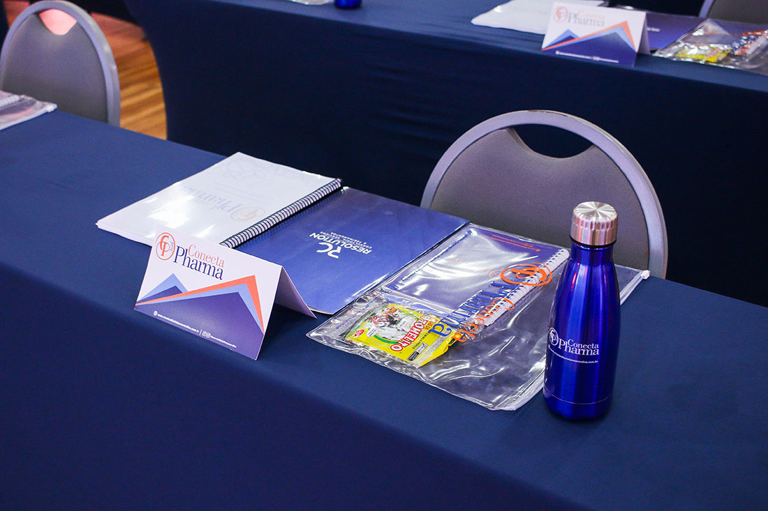 IMG_9947